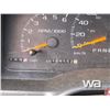 Image 11 : 1997 GMC YUKON SUV