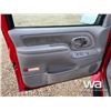Image 12 : 1997 GMC YUKON SUV