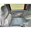 Image 14 : 1997 GMC YUKON SUV