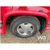 Image 19 : 1997 GMC YUKON SUV