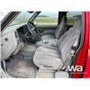 Image 6 : 1997 GMC YUKON SUV