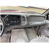 Image 8 : 1997 GMC YUKON SUV