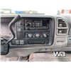 Image 9 : 1997 GMC YUKON SUV