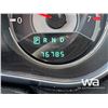 Image 11 : 2014 CHRYSLER 200 4 DOOR CAR
