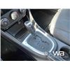 Image 12 : 2014 CHRYSLER 200 4 DOOR CAR