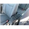 Image 13 : 2014 CHRYSLER 200 4 DOOR CAR
