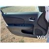 Image 14 : 2014 CHRYSLER 200 4 DOOR CAR