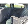 Image 15 : 2014 CHRYSLER 200 4 DOOR CAR