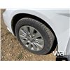 Image 16 : 2014 CHRYSLER 200 4 DOOR CAR