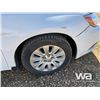 Image 17 : 2014 CHRYSLER 200 4 DOOR CAR