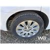 Image 18 : 2014 CHRYSLER 200 4 DOOR CAR