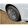 Image 19 : 2014 CHRYSLER 200 4 DOOR CAR