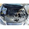 Image 20 : 2014 CHRYSLER 200 4 DOOR CAR