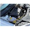 Image 21 : 2014 CHRYSLER 200 4 DOOR CAR