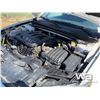 Image 22 : 2014 CHRYSLER 200 4 DOOR CAR