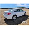 Image 3 : 2014 CHRYSLER 200 4 DOOR CAR