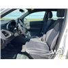Image 6 : 2014 CHRYSLER 200 4 DOOR CAR