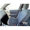 Image 7 : 2014 CHRYSLER 200 4 DOOR CAR