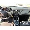 Image 8 : 2014 CHRYSLER 200 4 DOOR CAR