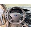 Image 10 : 2002 FORD FOCUS 4 DOOR CAR