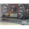 Image 11 : 2002 FORD FOCUS 4 DOOR CAR