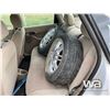 Image 14 : 2002 FORD FOCUS 4 DOOR CAR