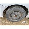 Image 16 : 2002 FORD FOCUS 4 DOOR CAR