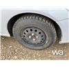 Image 17 : 2002 FORD FOCUS 4 DOOR CAR