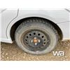 Image 19 : 2002 FORD FOCUS 4 DOOR CAR