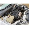 Image 21 : 2002 FORD FOCUS 4 DOOR CAR