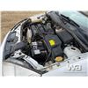 Image 22 : 2002 FORD FOCUS 4 DOOR CAR