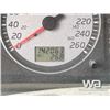 Image 11 : 2002 NISSAN MAXIMA 4-DOOR SEDAN
