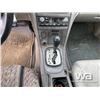 Image 12 : 2002 NISSAN MAXIMA 4-DOOR SEDAN