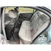 Image 14 : 2002 NISSAN MAXIMA 4-DOOR SEDAN