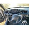 Image 10 : 1998 HYUNDAI ELANTRA GL STATION WAGON