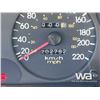 Image 11 : 1998 HYUNDAI ELANTRA GL STATION WAGON
