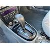 Image 12 : 1998 HYUNDAI ELANTRA GL STATION WAGON