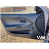 Image 13 : 1998 HYUNDAI ELANTRA GL STATION WAGON