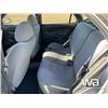 Image 14 : 1998 HYUNDAI ELANTRA GL STATION WAGON