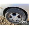 Image 15 : 1998 HYUNDAI ELANTRA GL STATION WAGON