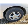 Image 16 : 1998 HYUNDAI ELANTRA GL STATION WAGON