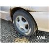 Image 18 : 1998 HYUNDAI ELANTRA GL STATION WAGON