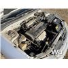 Image 19 : 1998 HYUNDAI ELANTRA GL STATION WAGON