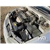 Image 20 : 1998 HYUNDAI ELANTRA GL STATION WAGON
