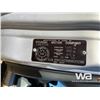 Image 5 : 1998 HYUNDAI ELANTRA GL STATION WAGON