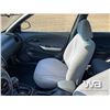 Image 7 : 1998 HYUNDAI ELANTRA GL STATION WAGON