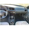 Image 8 : 1998 HYUNDAI ELANTRA GL STATION WAGON