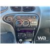Image 9 : 1998 HYUNDAI ELANTRA GL STATION WAGON