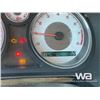 Image 10 : 2005 CHEVROLET COBALT CAR