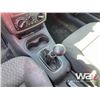 Image 11 : 2005 CHEVROLET COBALT CAR